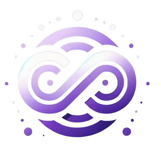 Infinity 2.0: Now with Vanguard Compatibility